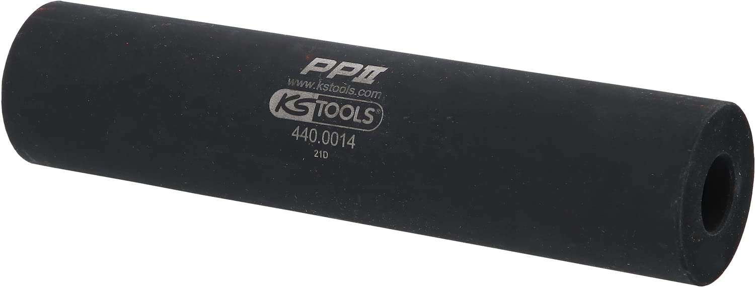 KS Tools 4400014 Print Lower M24 x 3 (Total Length 151 mm