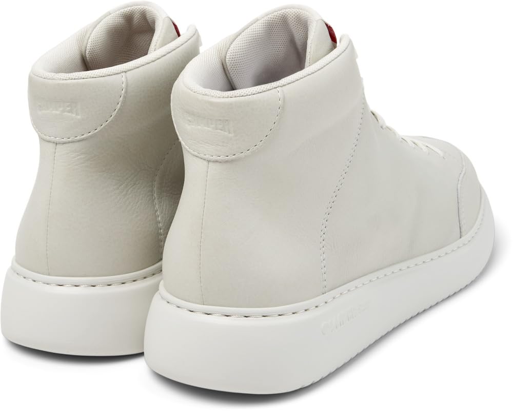 Camper Runner K21 K300438, Zapatillas Deportivas Hombre