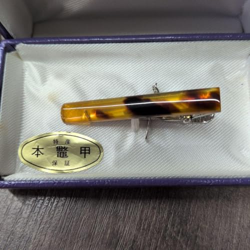 本鼈甲」の人気商品一覧 | 安い商品を通販サイトから探す - 価格.com