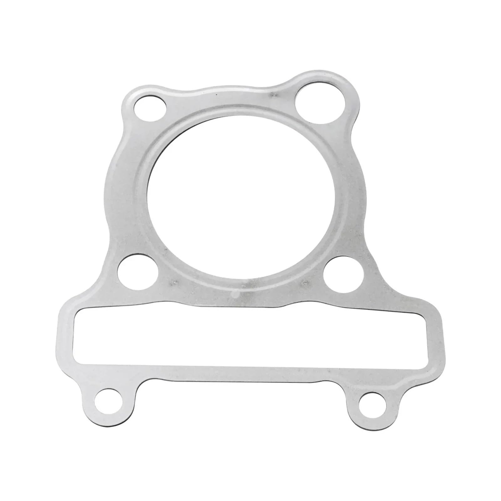 Kit joint de culasse pour réfection moteur TTR230 et XT225