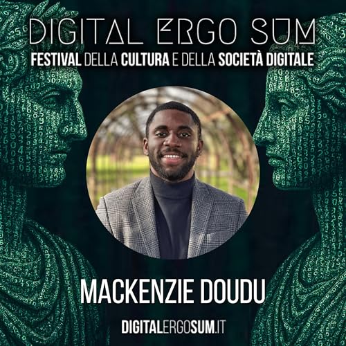 Page de couverture de Il digitale non come bolla ma come molla: come usare la tecnologia per uscire dalla comfort zone