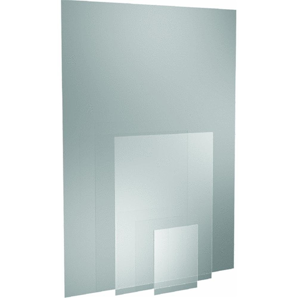 PLASKOLITE 1PC1114A .093 x 11 x 14 Lexan Sheet Amazon.in Home