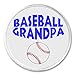 A&T Designs Baseball Grandpa 3