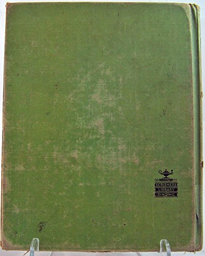 Rosa B002G8RWHS Book Cover