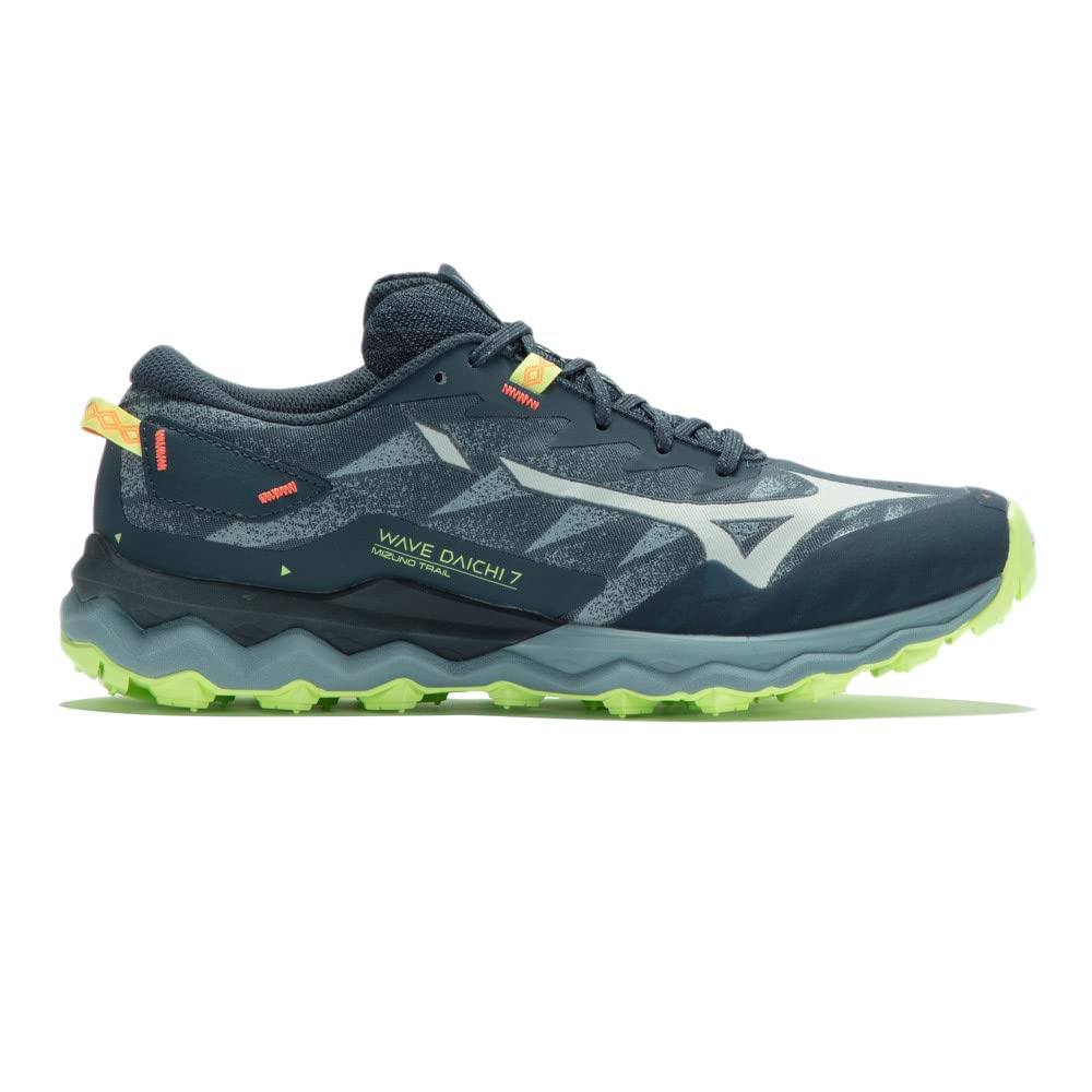 Mizuno Onda Daichi 7 corsaUomo