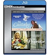 Amazon.com: Nowhere Special [DVD] : Uberto Pasolini, James Norton