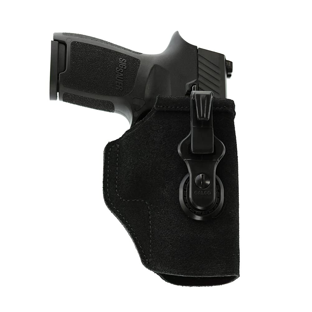 Amazon.com : Galco International Tuck-N-Go Inside The Pant Holster