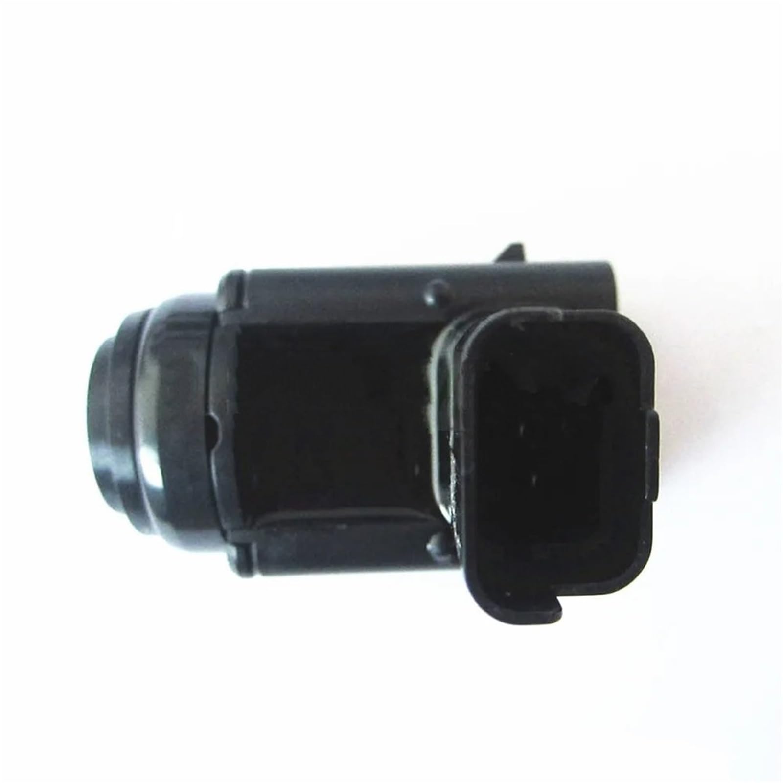 Asistente Aparcamiento Compatible con Citroen Accesorios para Automóviles Sensor Objetos Asistencia Estacionamiento Utrosonic Sensor Control Distancia Pdc Asistencia Inversa 9663649877