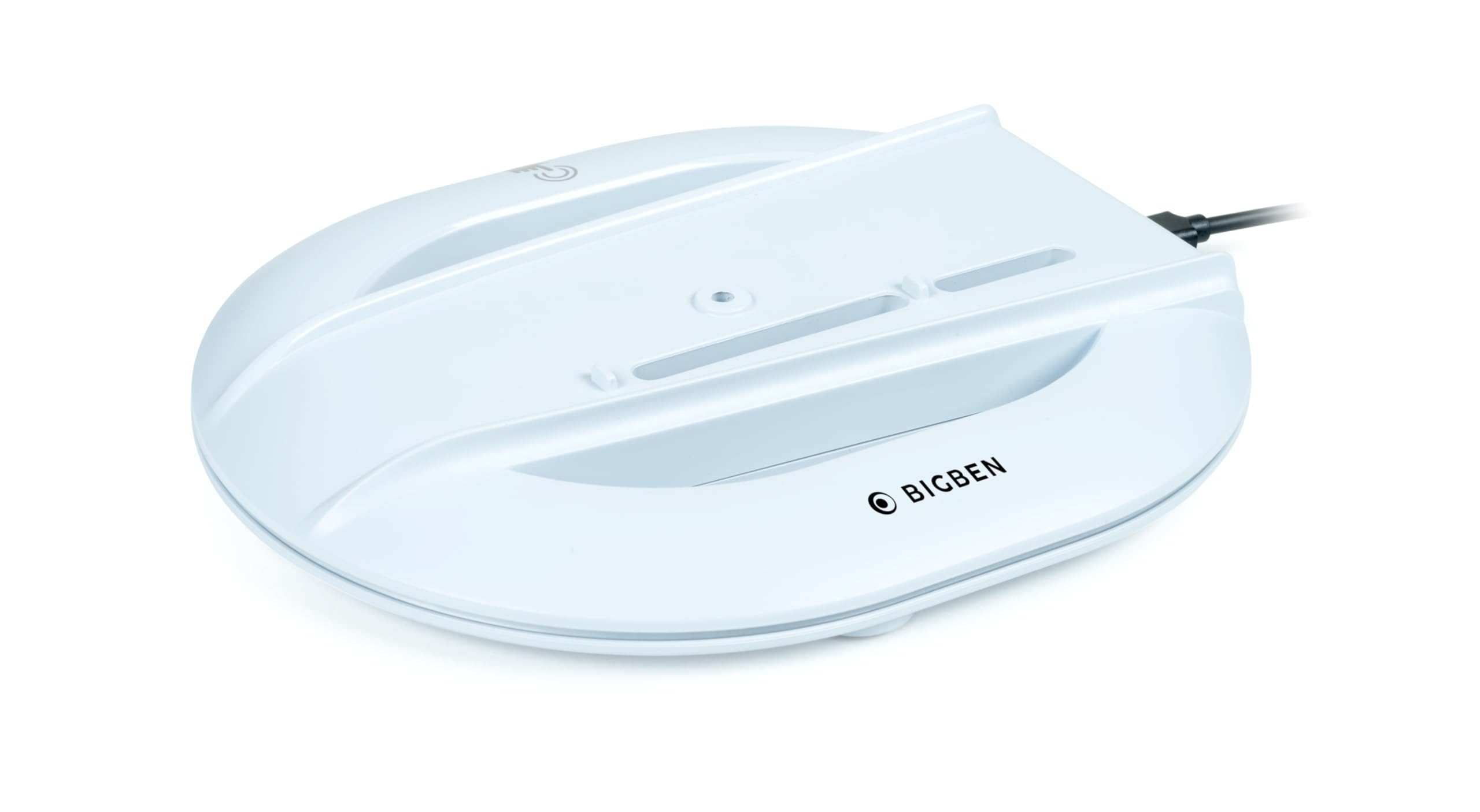 Nacon Stand for Playstation 5 "Slim. (Vertical)