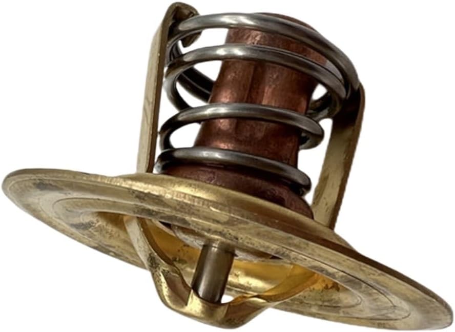 アンティーク 875796 MD2 MD6 MD6A MD6B MD7 MD7A AQ120 AQ125 AQ140 BB140用60°C