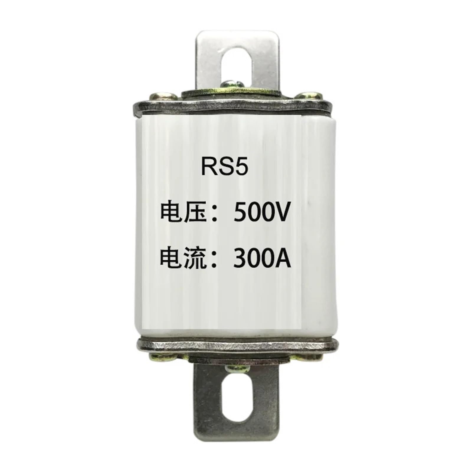 TYBOPHQJ Quick Fuse RS5-500V/300A 350A 400A 450A 480A 500A 550A 600A
