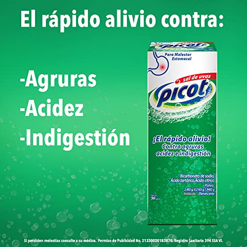 Vitamínicos, Drugstore Imagen adicional