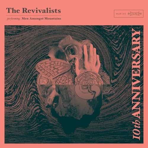 The Revivalists