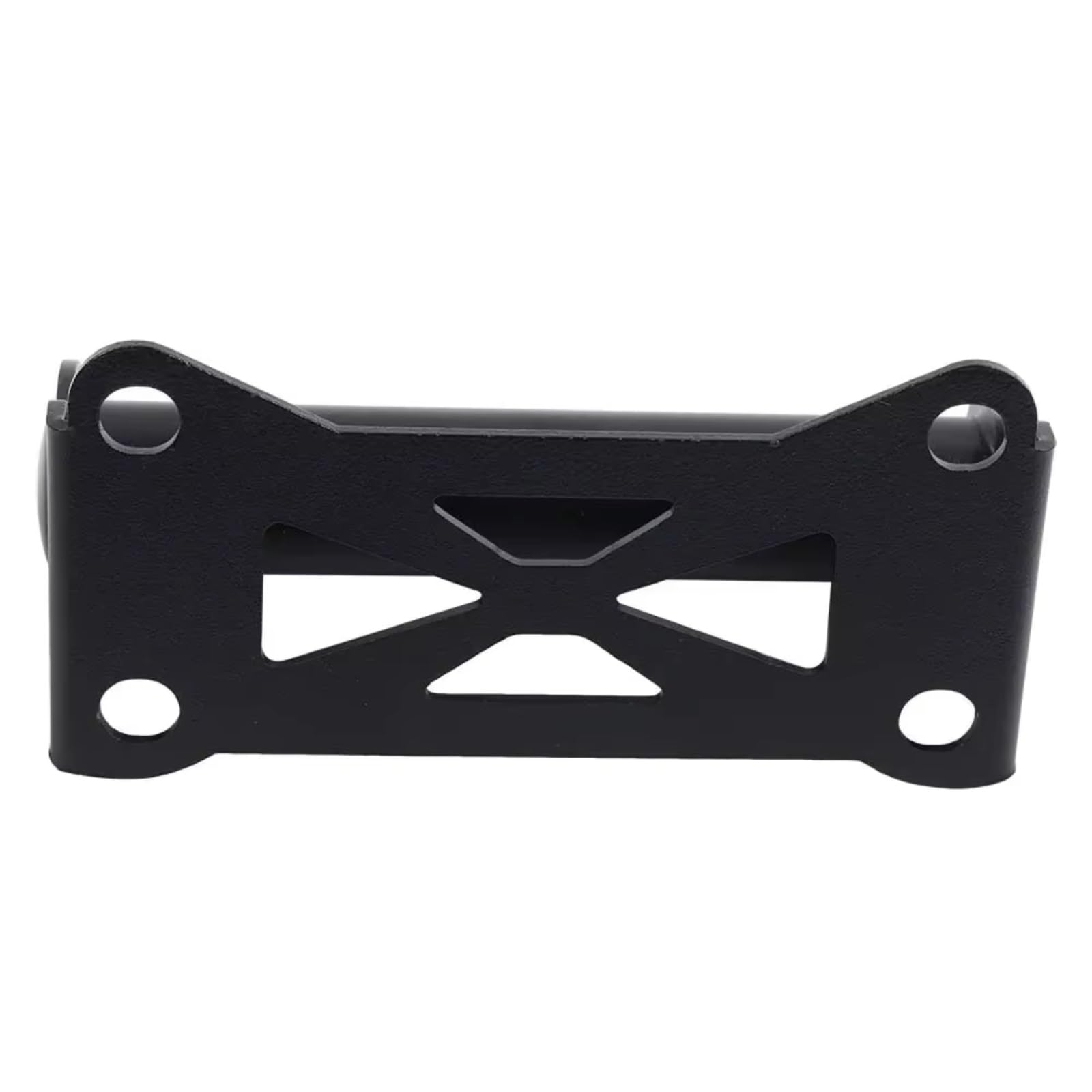 Support navigation moto ADV 350 2022-2025 support GPS et smartphone - 8