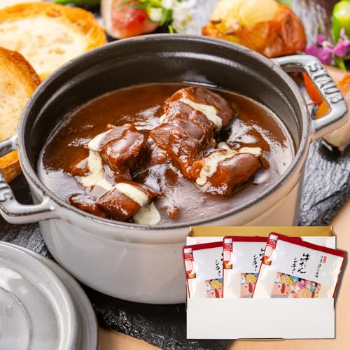 ɒB̋{ V`[Zbg (3Zbg /퉷/WΉ/Ή )  ^ Mtg yY 񂹃O    MS-U3