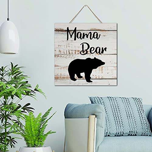 Panneau en bois décoration murale en bois rustique intérieur maison