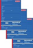 Herlitz