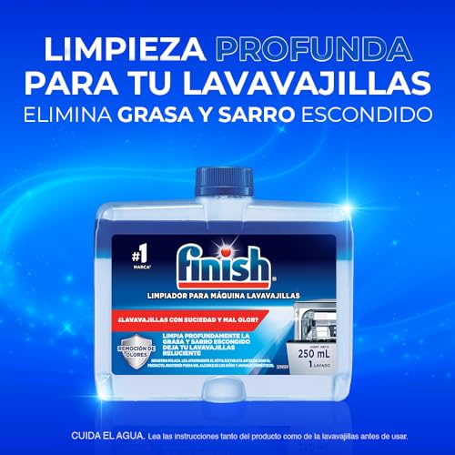Consejos para Comprar Lavavajillas liquido del mes. 19 Imagen adicional