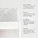 Kin By Tuft & Needle Firm 8