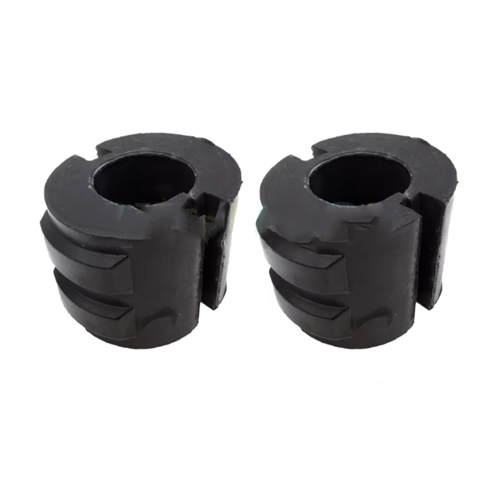 Compatible Con Benz W221 Buje Estabilizador Barra Estabilizadora Suspensión Delantera Accesorios Componentes Automotrices Adecuados 2213230060