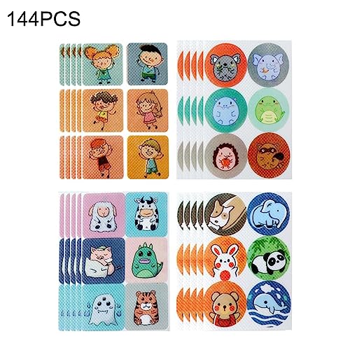 Repelentes, Office Product Imagen adicional