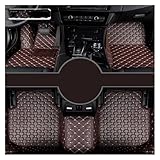 Photo Gallery tappetino abitacolo tappetini auto personalizzati per mercedes per benz classe e w211 2002-2008 e200-e500 tappeti per accessori per tappeti auto(caffè) Photo Gallery tappetino abitacolo tappetini auto personalizzati per mercedes per benz classe e w211 2002-2008 e200-e500 tappeti per accessori per tappeti auto(caffè)