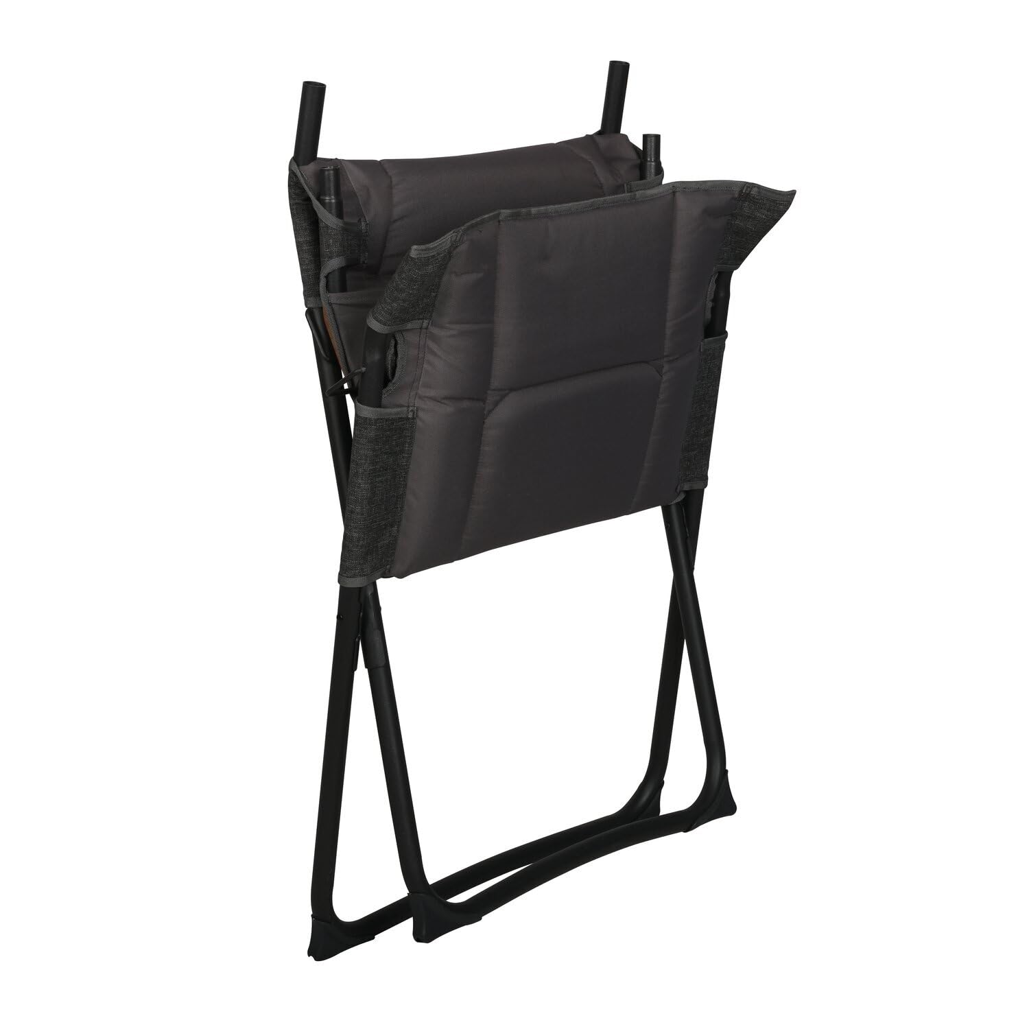Westfield Faltstuhl Silla Plegable, marrón