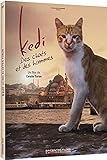 Kedi - Des chats et des hommes