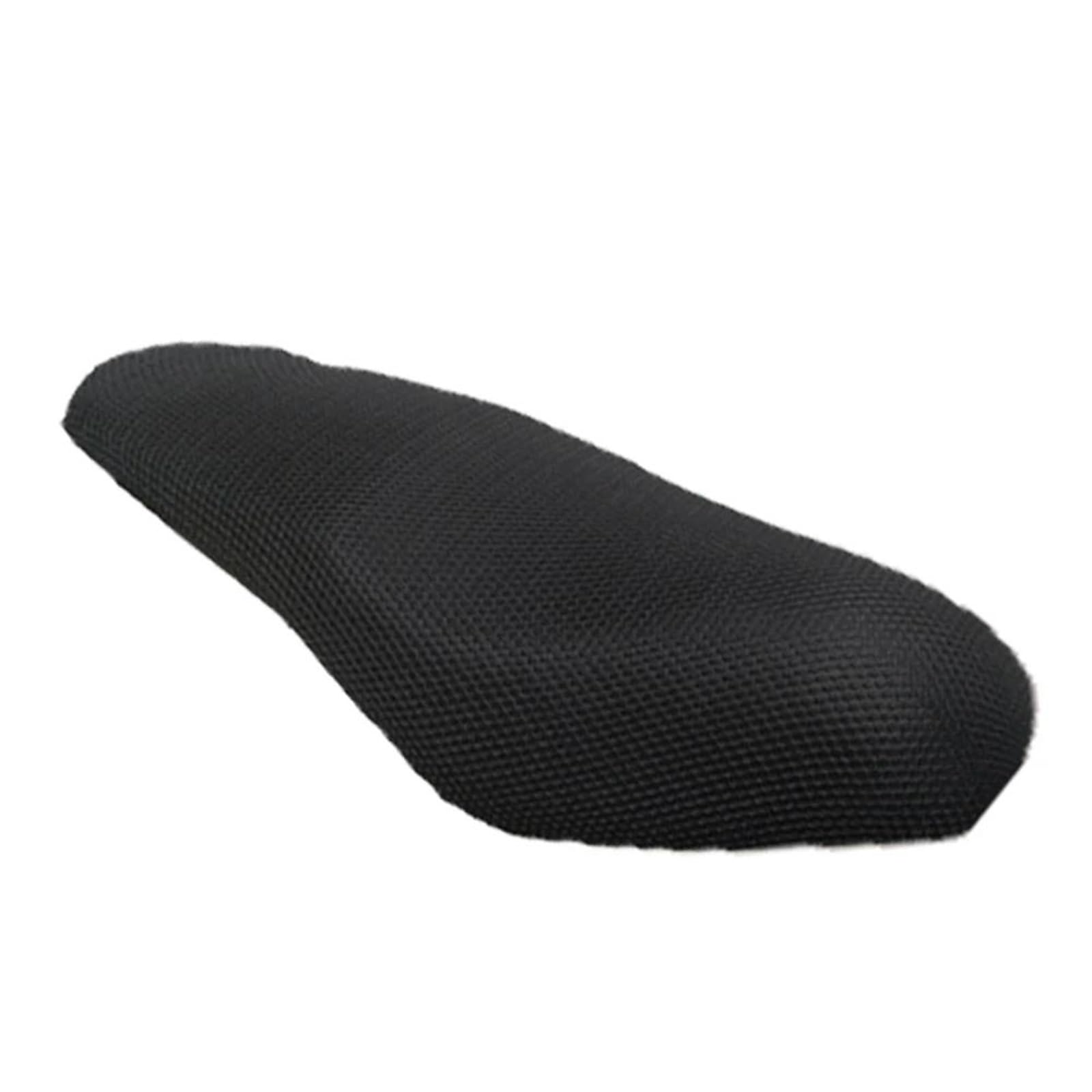 Coussin de siège isolant Yamaha NMAX finition premium confort selle - 5