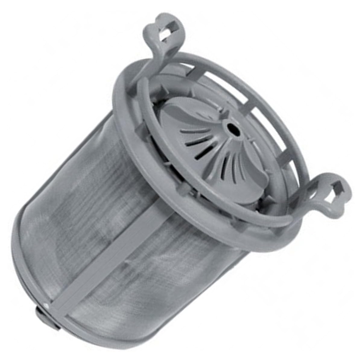 Zentralfilter für Spülmaschine SMEG – 693410546