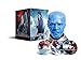 Produktbild The Amazing Spider-Man 2: Rise of Electro - Electro Head 3D + 2D Version (3 Discs)