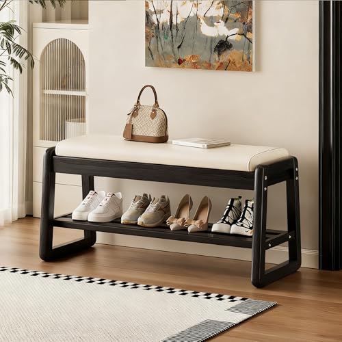 SUKIZUKI փx` ؐ V[YbN X V[Yx` [t [x` [c[ ʋC e ȃXy[X gݗĊȒP  k  L ubNt[-zCg-100cm