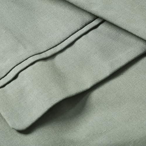 Finelylove Men's Blazer Lightweight Summer Casual Sport Coat Regular Fit Notch Lapel Single Breasted Business Suit Jacket3