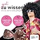 Liebespuppe Miss Dolly Black aufblasbare Gummipuppe Frau mit große Brüsten und 3 Lustöffnungen, Lebensgröße 155 cm Erotik Puppe Scherzartikel Männer für JGA Abschied