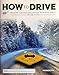 Workbook for Textbook How To Drive AAA 15th Edition