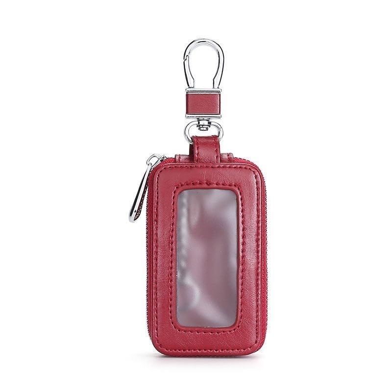 Coque De Clé BMW Série 2 Active Tourer / Gran Tourer (2015–2021) - Protection Anti-rayures TPU Avec Porte-clés Et Tournevis - Rose
