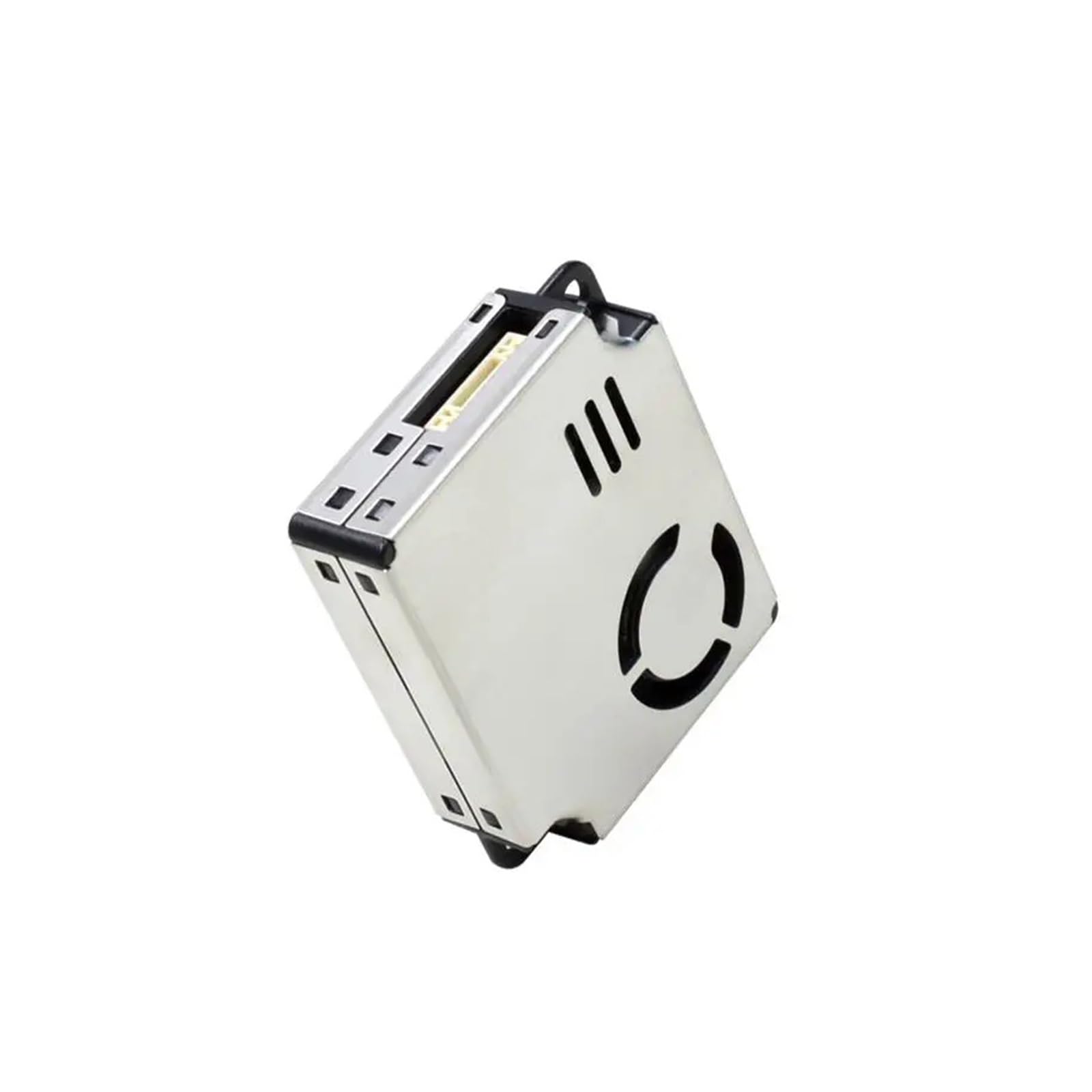 Capteur De Poussière PMS9103M PM2.5 Pour Purificateur D'air Détection D'air Intérieur D9
