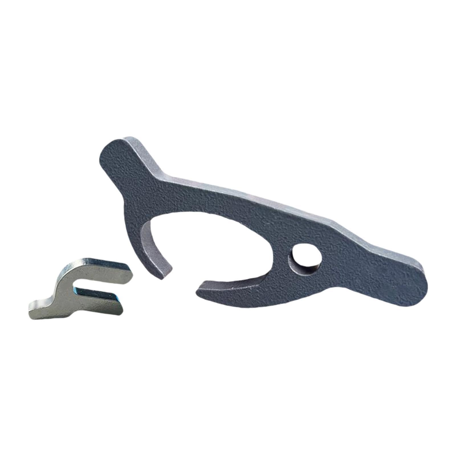 Tire Bead Clamp Retainer Set Tyre Changing Tool for Motorbike Dirt Bike 2pcs Small and Big|Cycling|Bicycle Maintenance & Tools|Tools-image-46