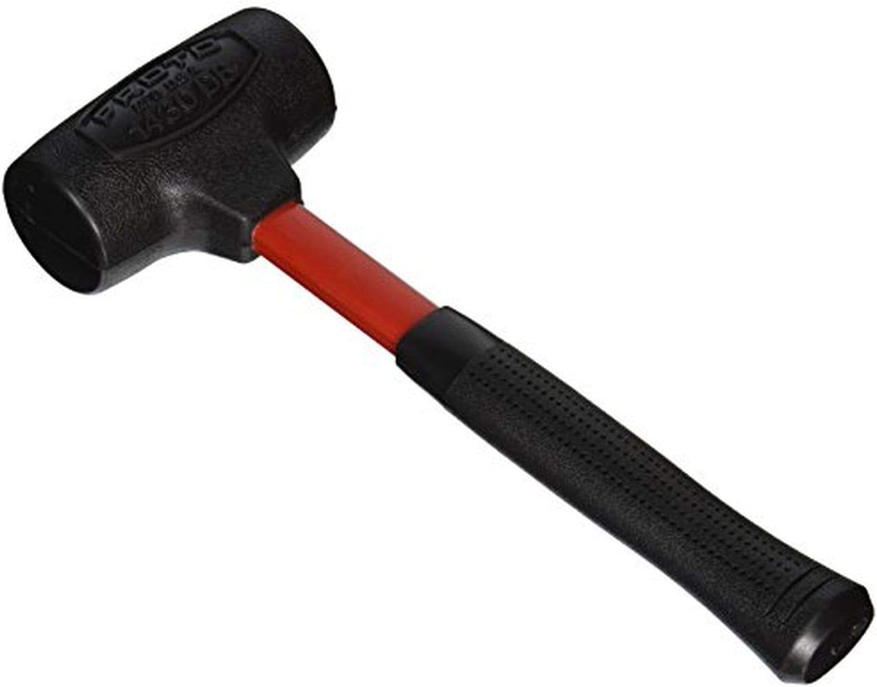 Stanley Proto J1430DB Dead Blow Hammer 2 Lb