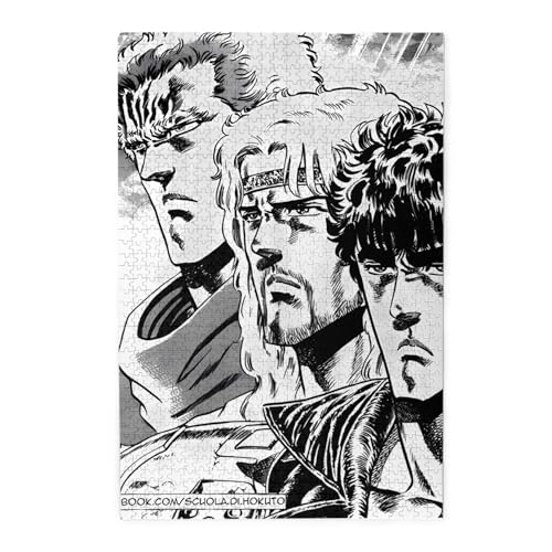 pY kľ Aj LN^[pY ؐ 1000s[X mߋ 킢 lC  WO\[pY a v[g qp 75x50cm