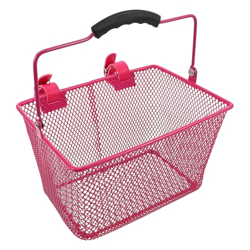 DINHEAROM ] tg oXPbg nht c ] oXPbg tg Xgbvt oX