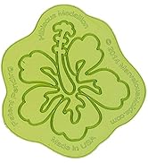 Small manufacture image 11