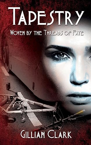 Preisvergleich Produktbild Tapestry: Woven by the Threads of Fate