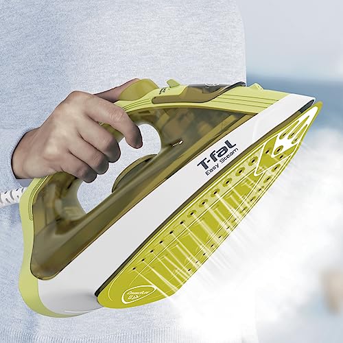 La Mejor Selección de Plancha t fal para comprar online. 15