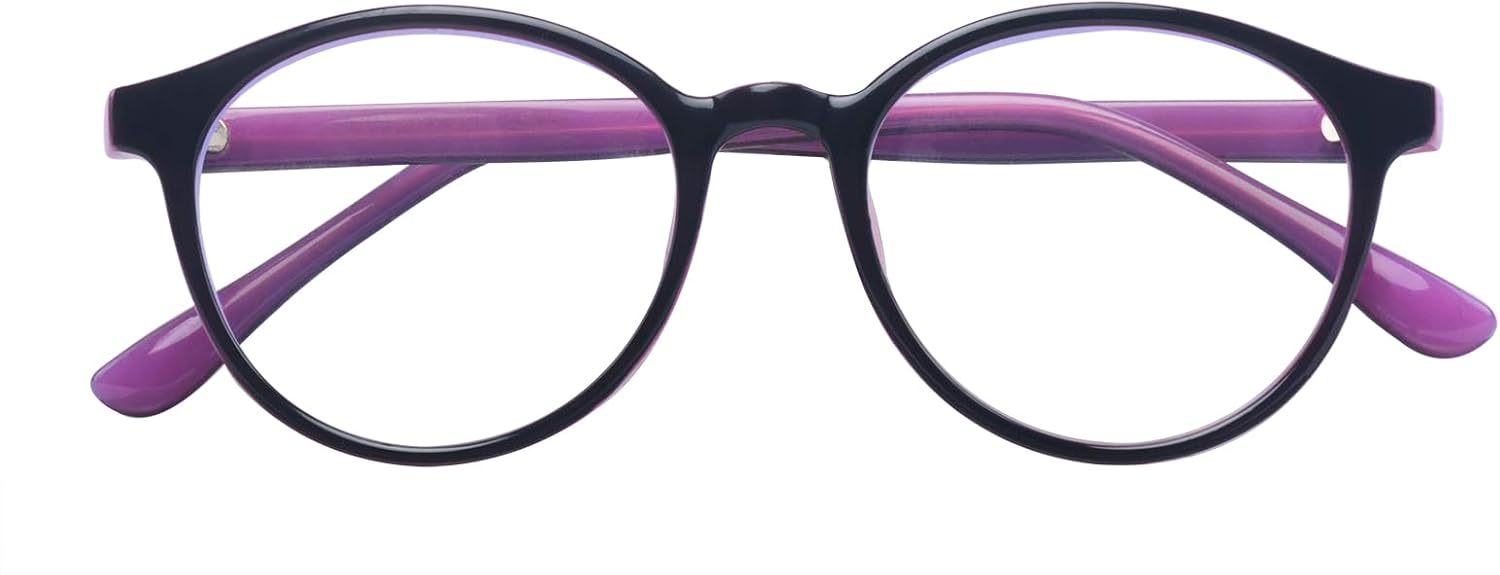 Outray Square Blue Light Blocking...