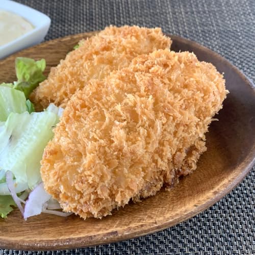 yⓀz{cY OY ^LtC TUOiPSjƖp