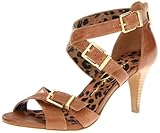 Jessica Simpson Women's Eugenias Sandal