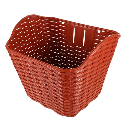 FRCOLOR hvX`bN]ԃtgoXPbg GpXN[^[oXPbg yʑω׏d[JS O\ŕ֗ lp@\o