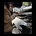 Suprwin Car Door Fender Body Edge Crimp Plier, Auto Car Dent Repair Tools Wheel Eyebrow Pit Shaping Tool Door Cover Edge Sheet