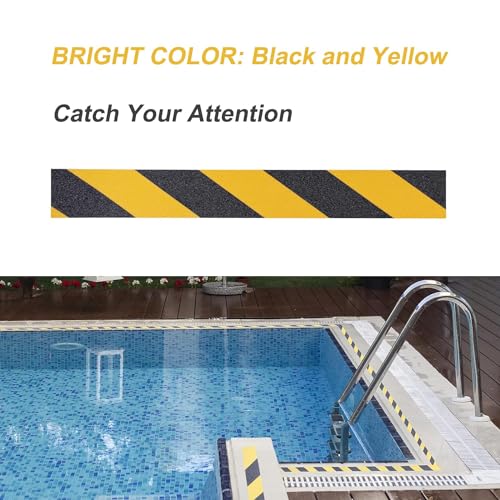 Bligo B-HHFHJD Anti Slip Safety Grip Tape thumb #4